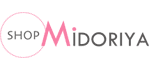 楽チラシサービスご利用 SHOP MiDORIYA様